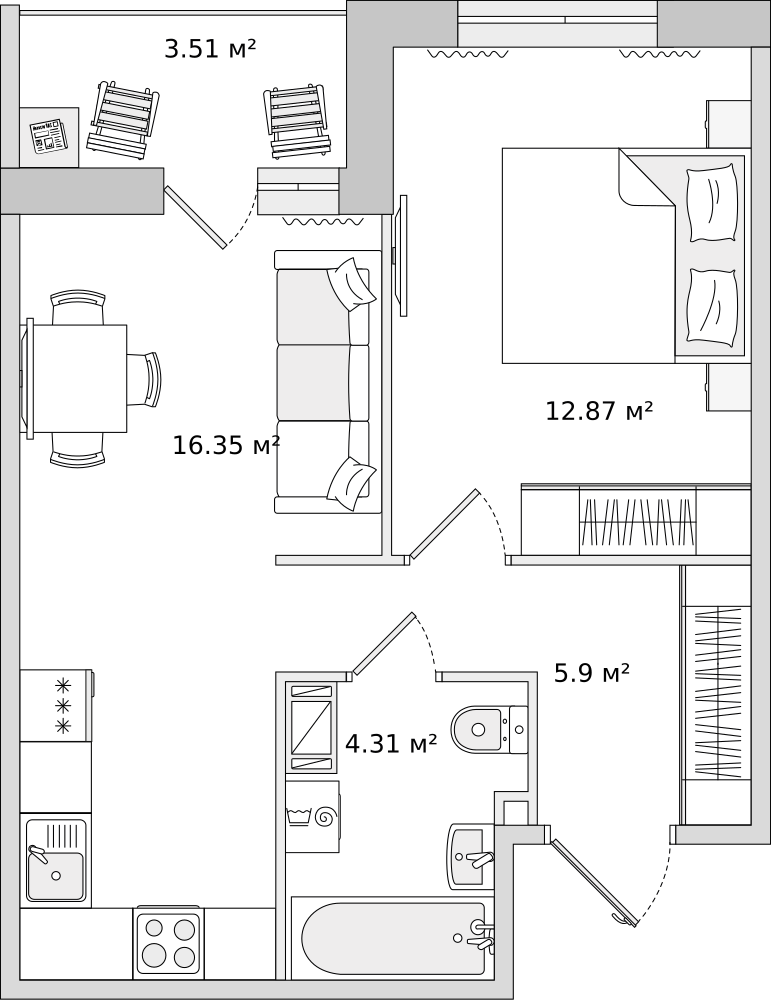 floorplan_image