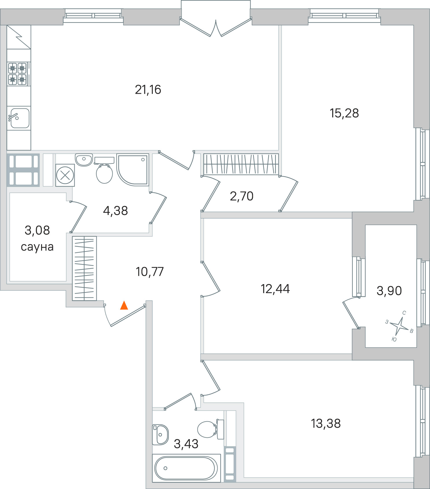 floorplan_image