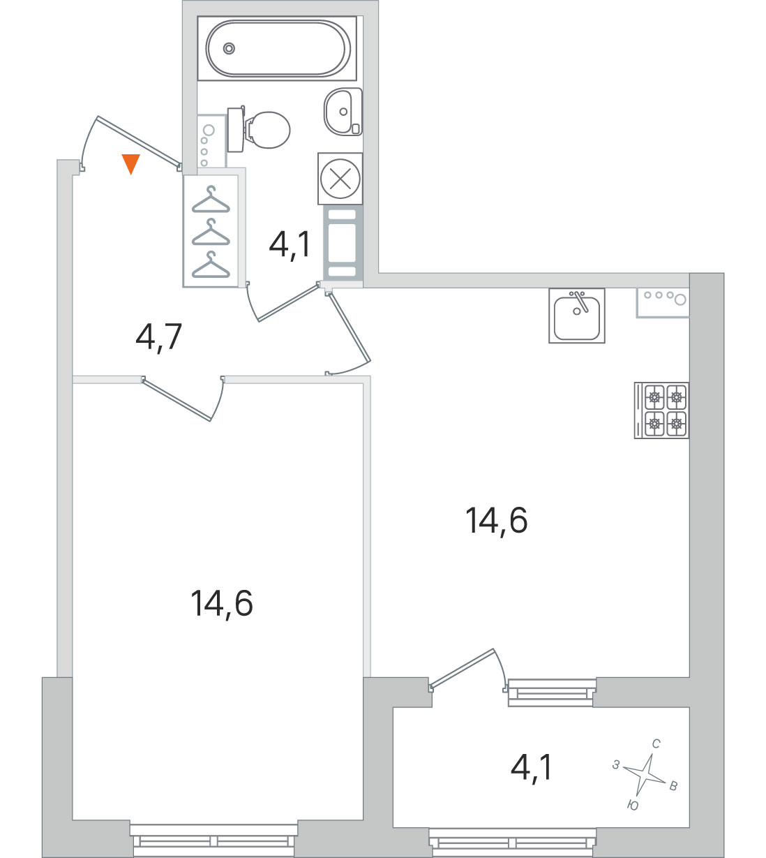 floorplan_image