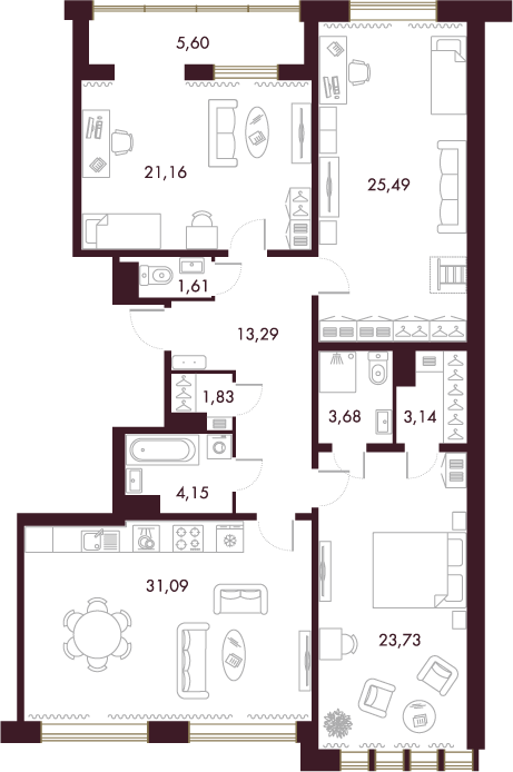 floorplan_image