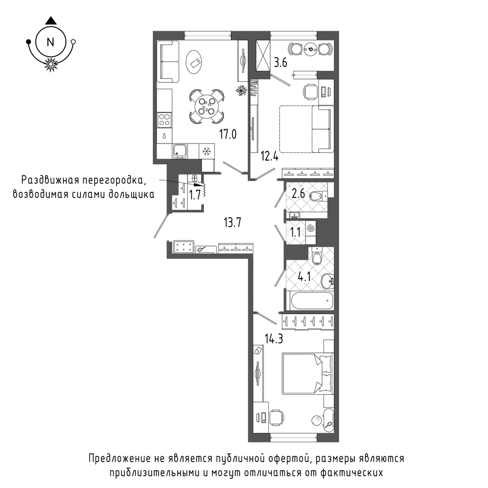 floorplan_image