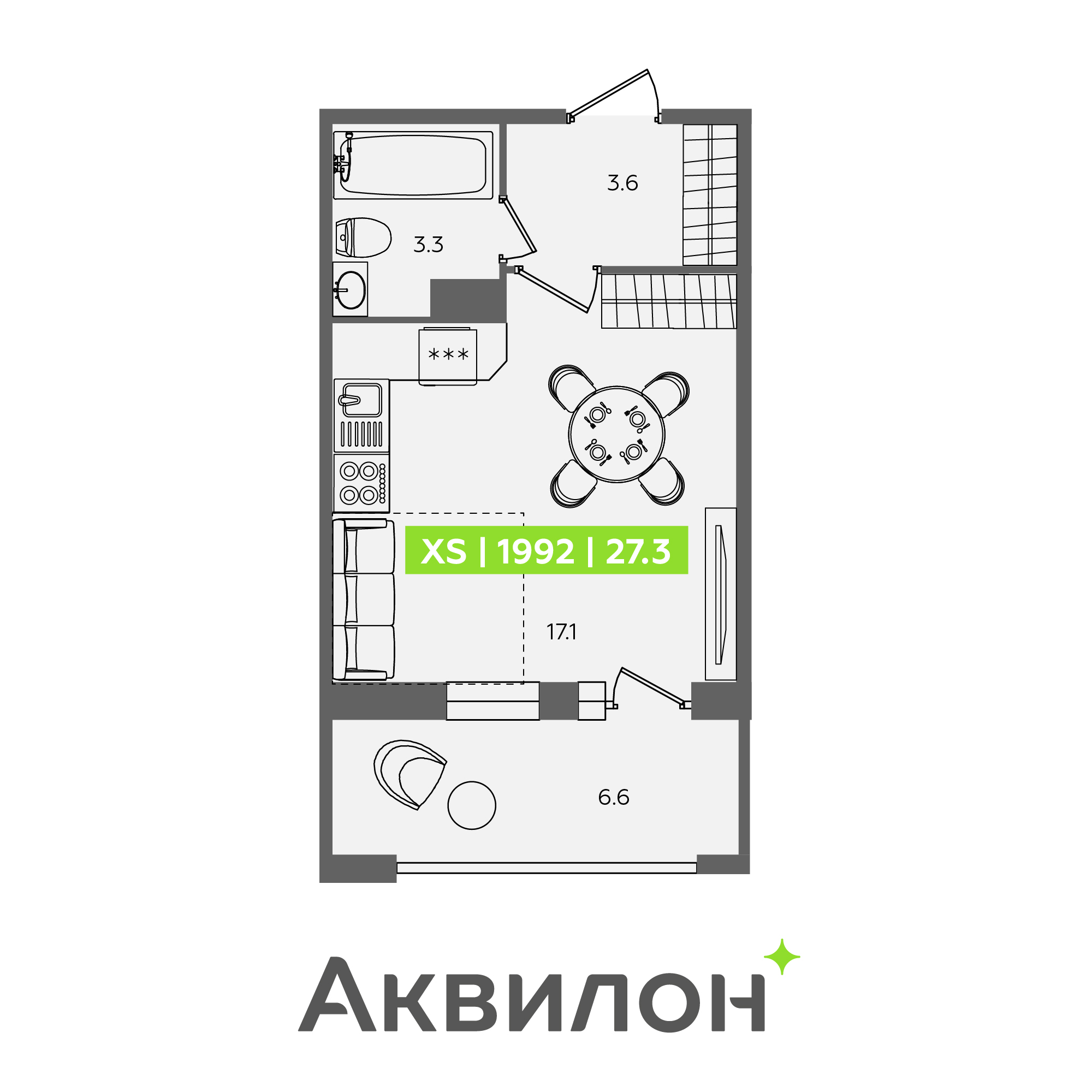 floorplan_image