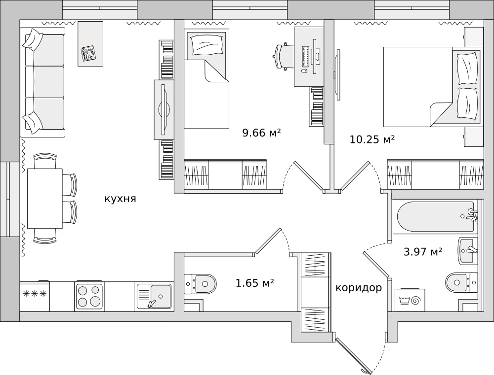 floorplan_image