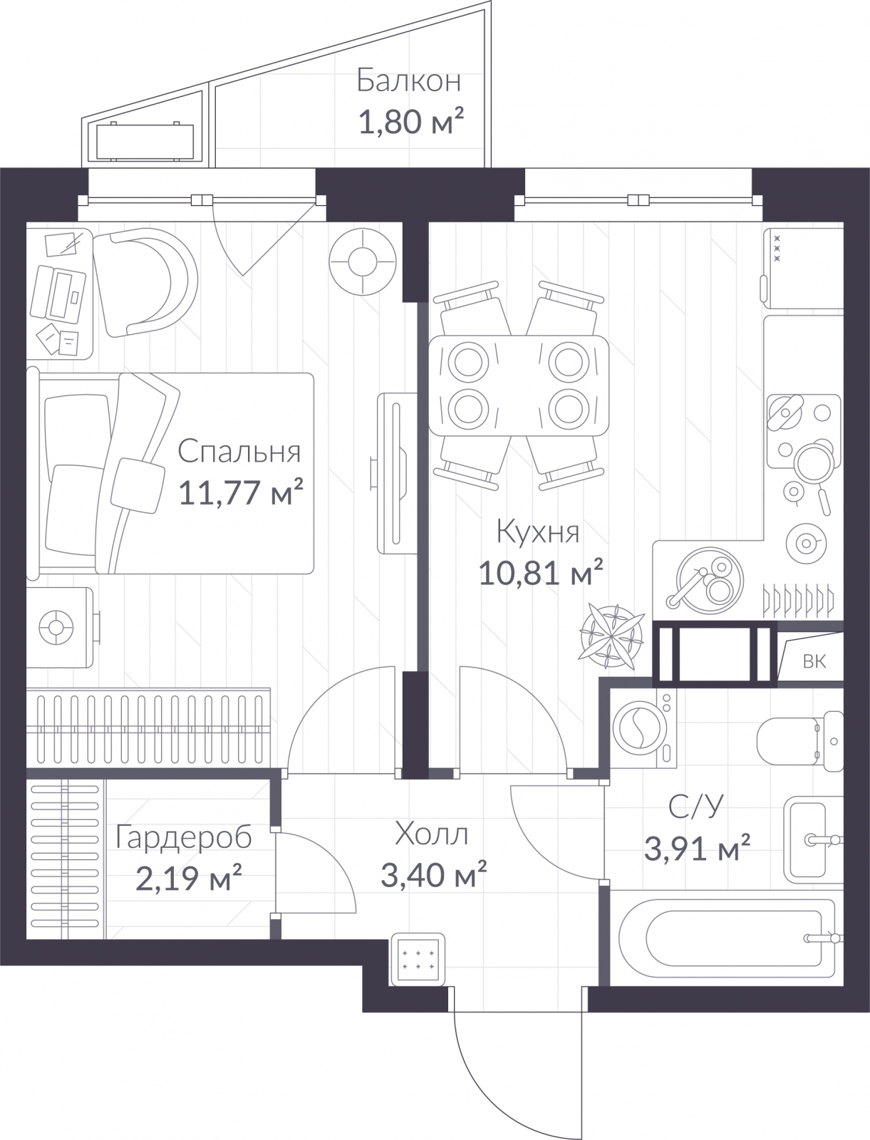 floorplan_image