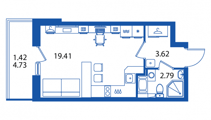 floorplan_image