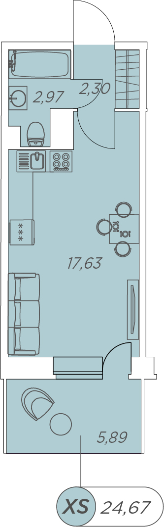 floorplan_image