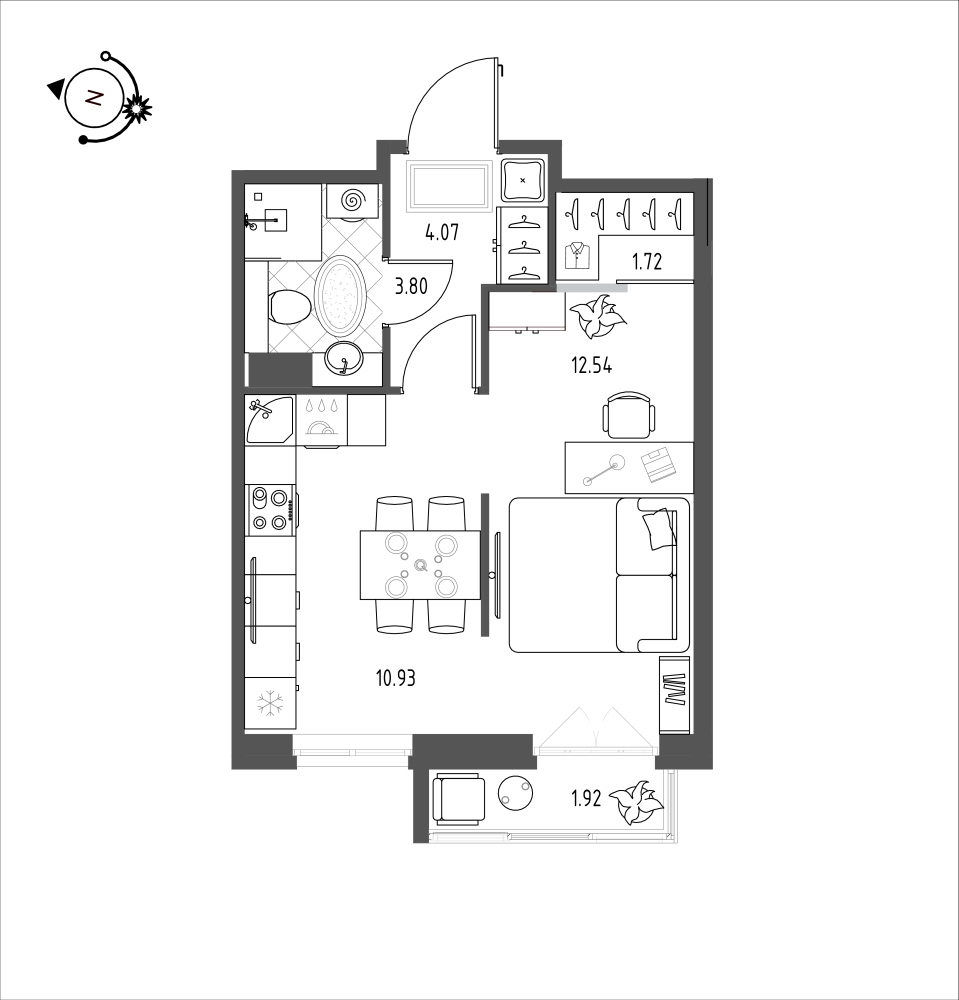 floorplan_image