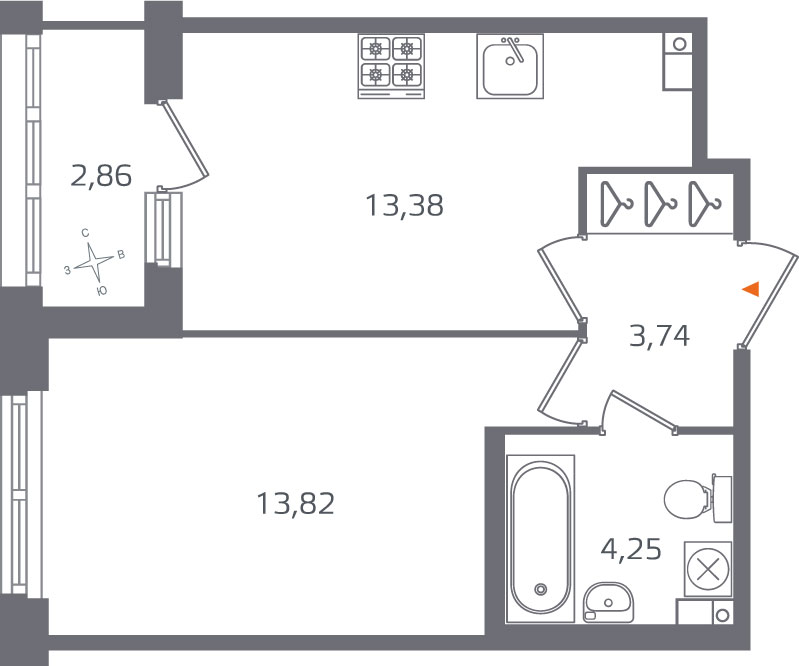 floorplan_image