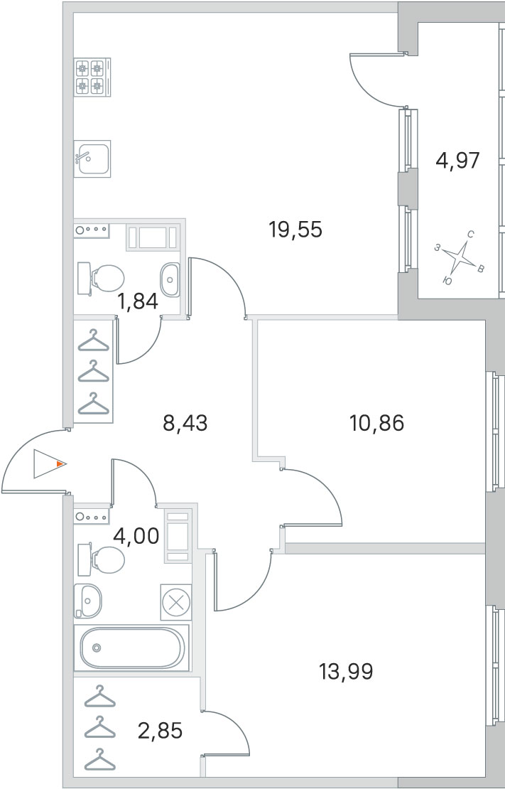 floorplan_image