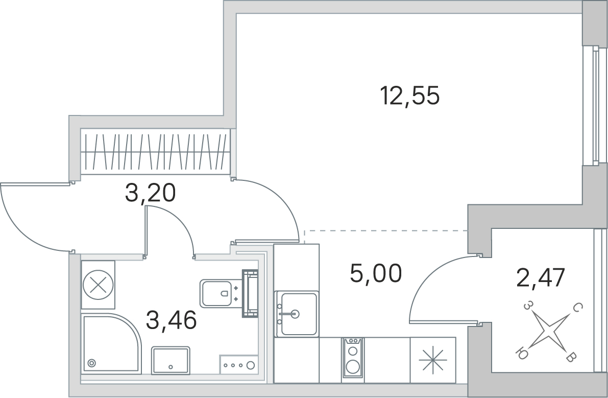 floorplan_image