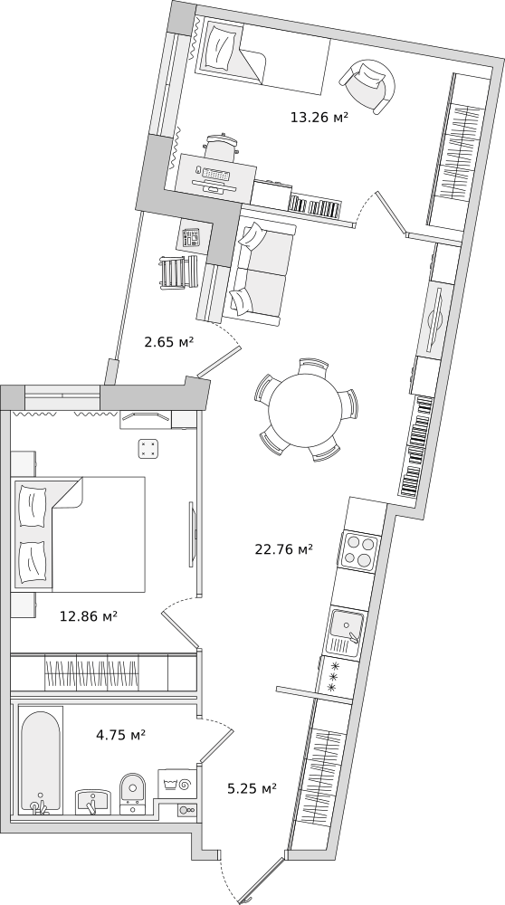 floorplan_image