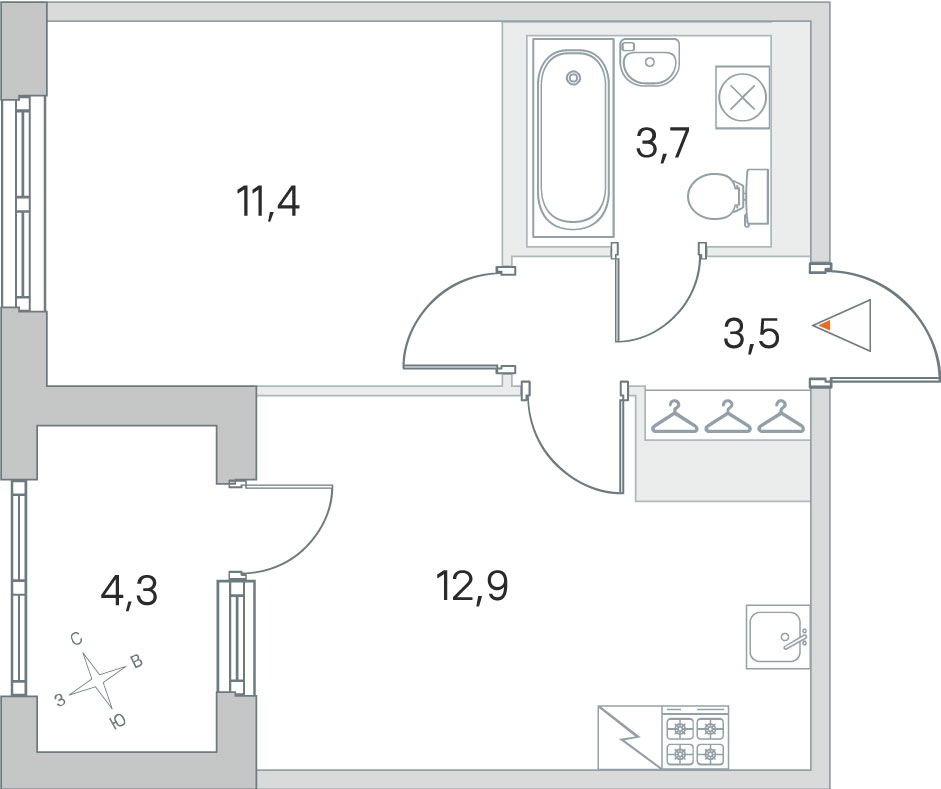 floorplan_image