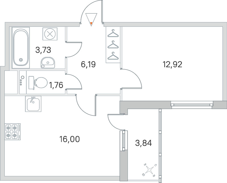 floorplan_image