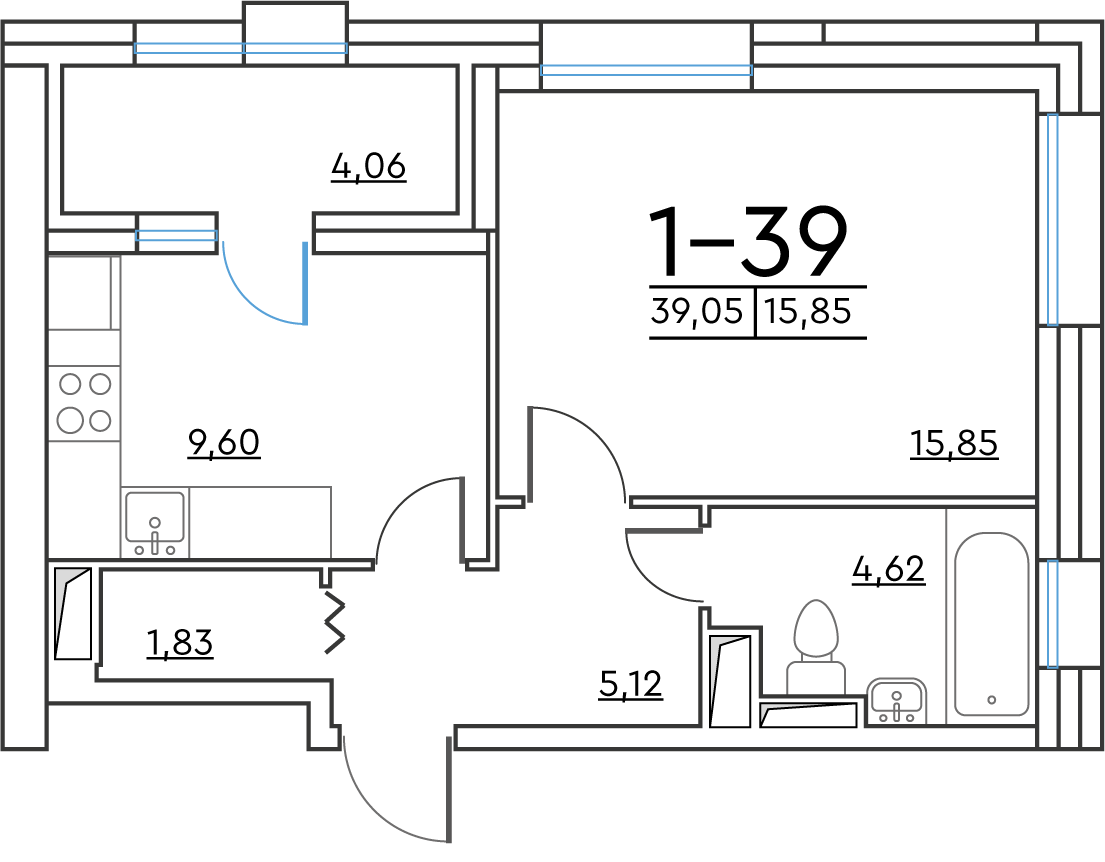 floorplan_image