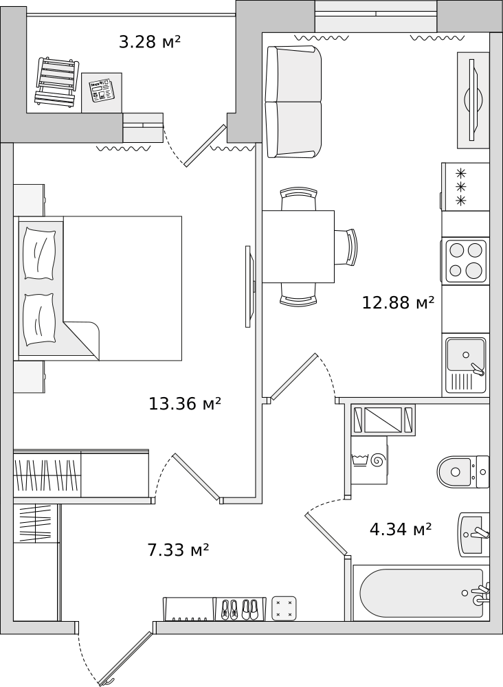 floorplan_image