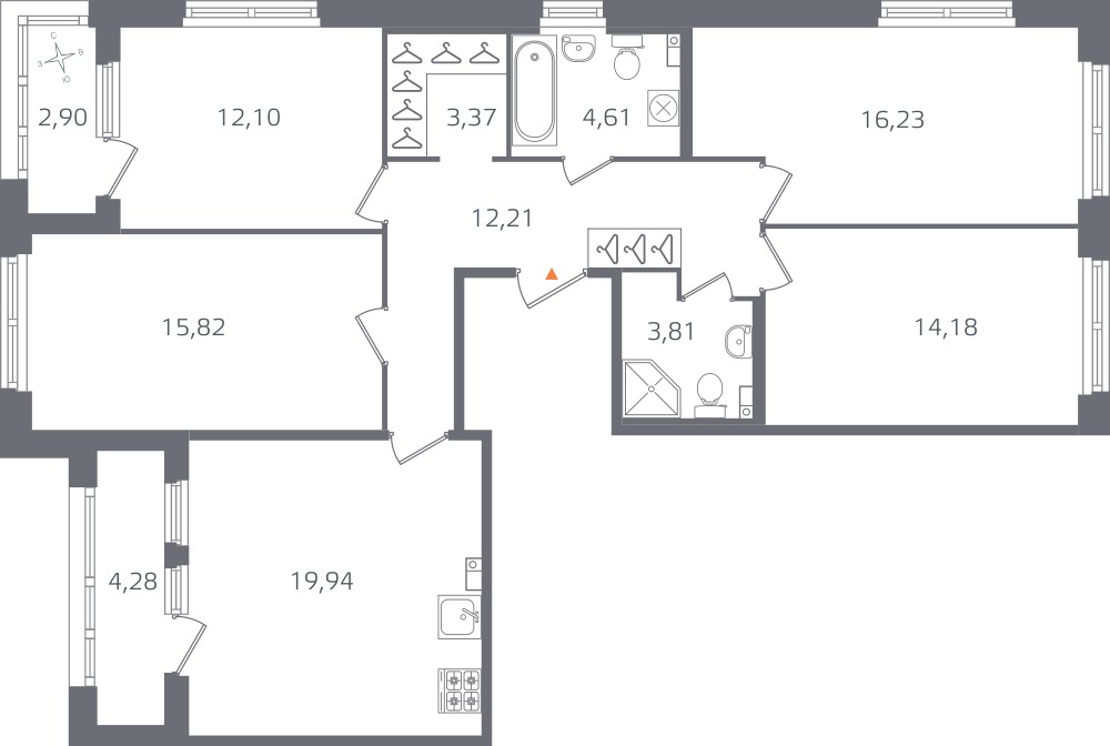 floorplan_image