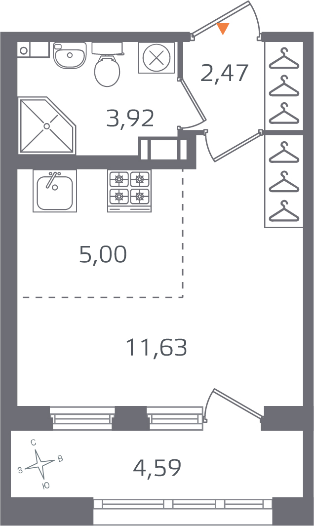 floorplan_image