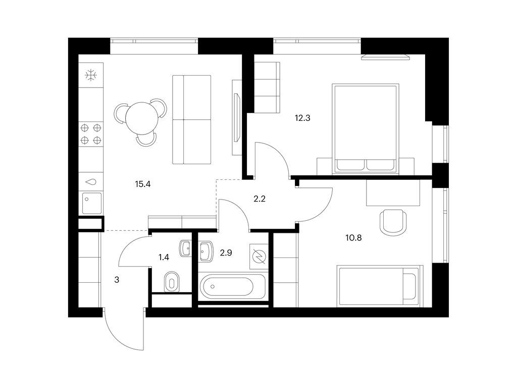 floorplan_image