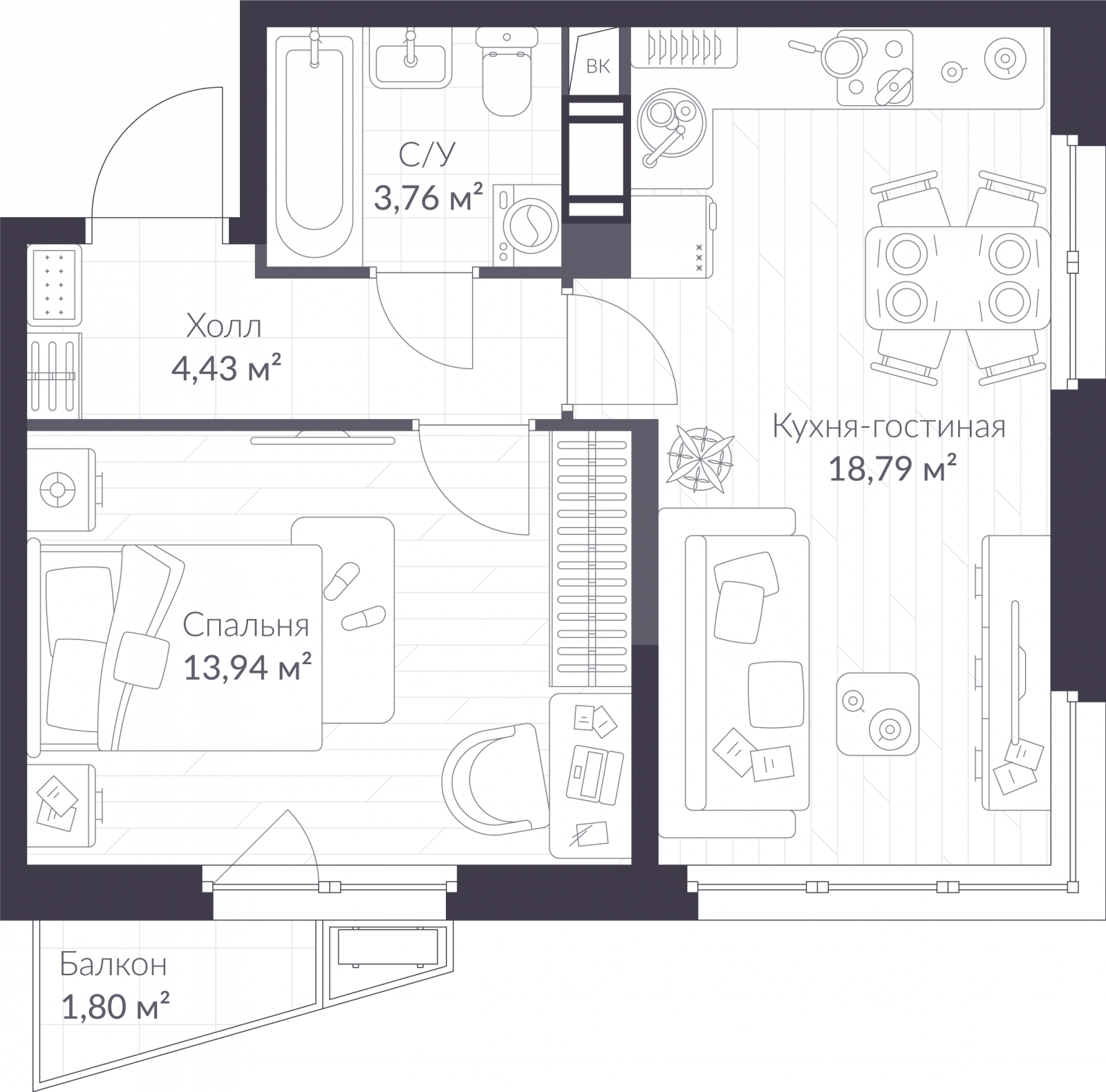 floorplan_image