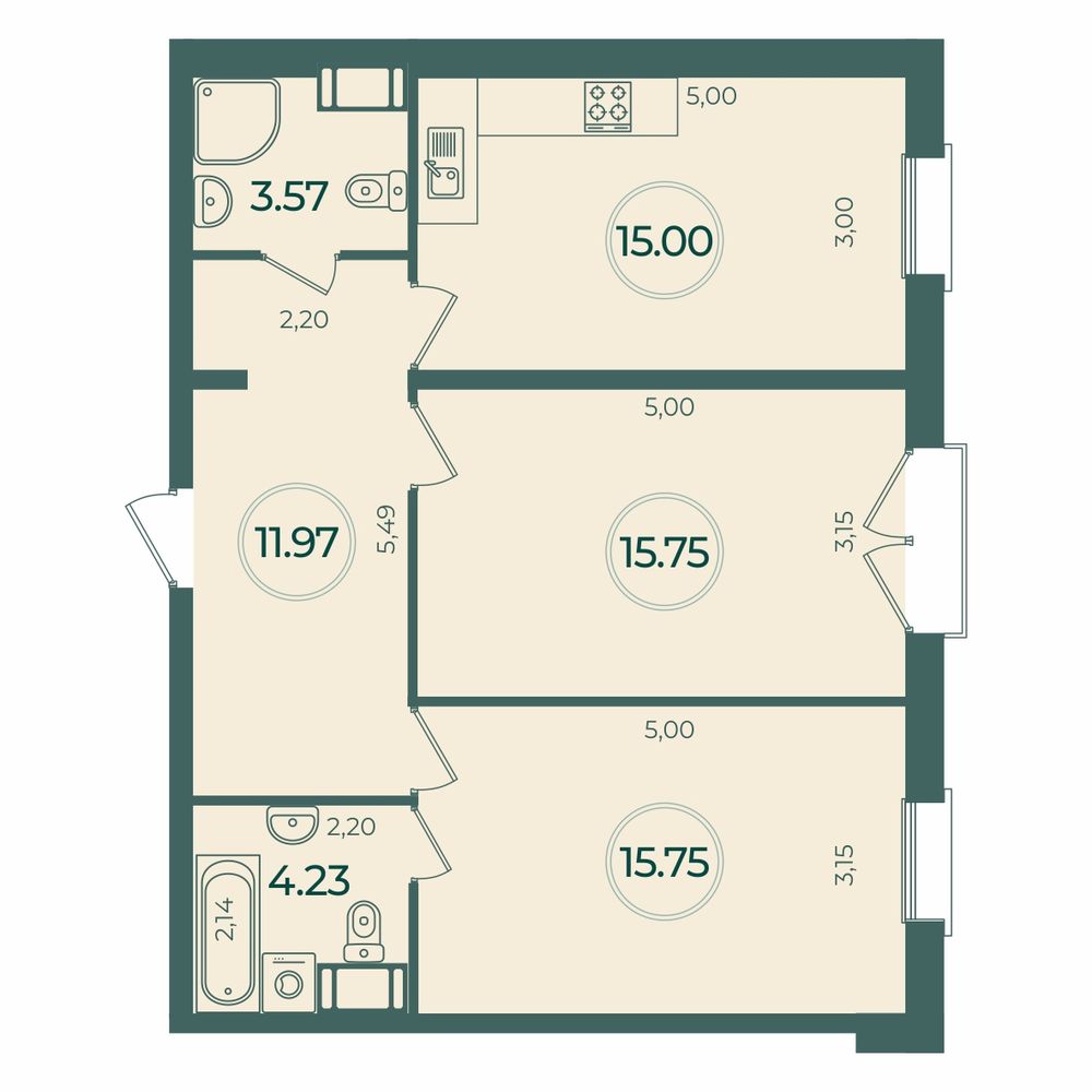 floorplan_image