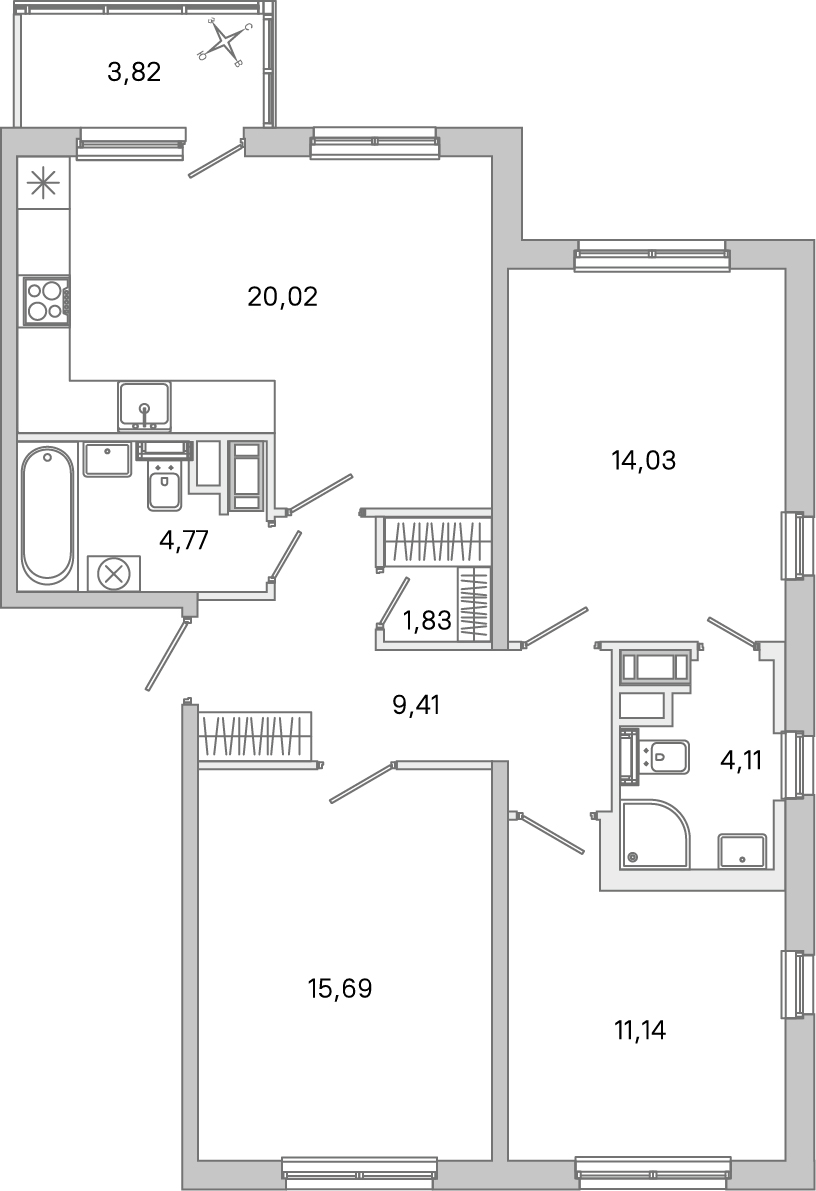 floorplan_image