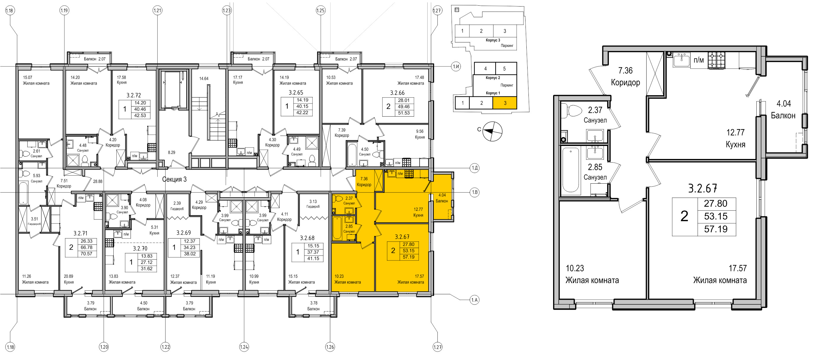 floorplan_image