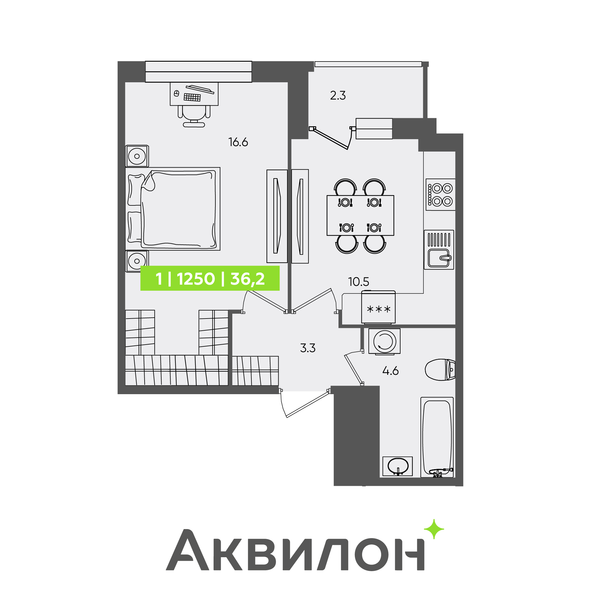 floorplan_image