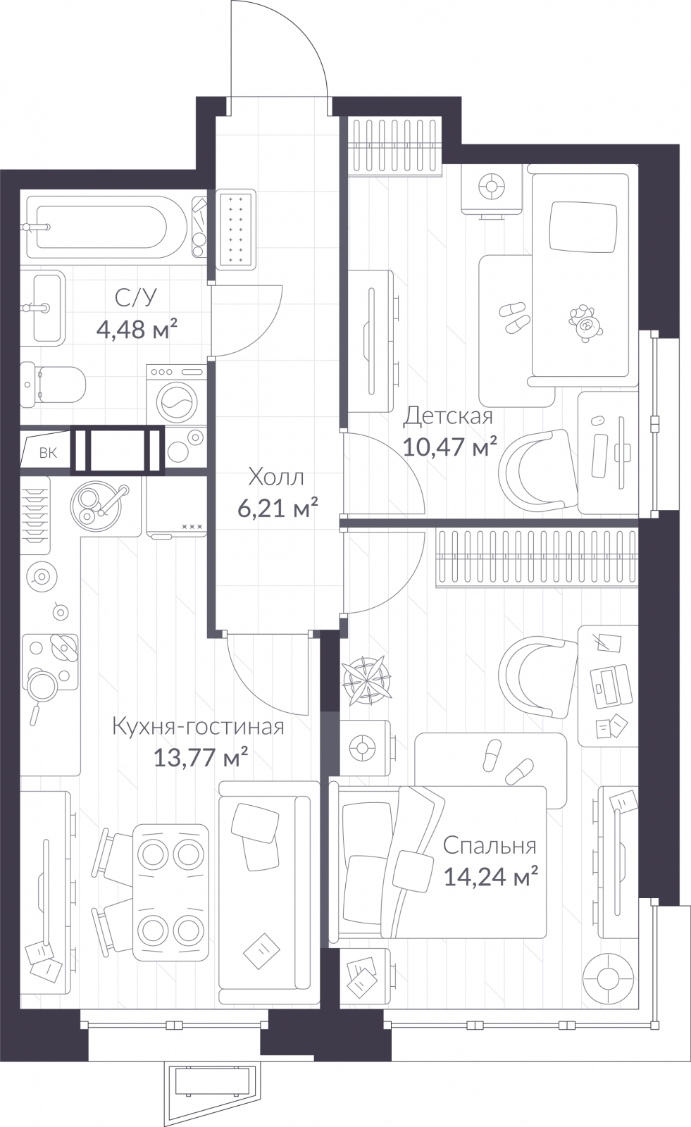 floorplan_image