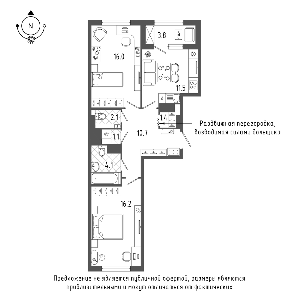 floorplan_image