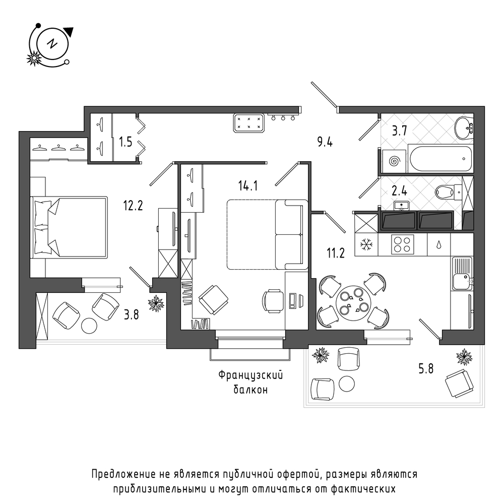 floorplan_image