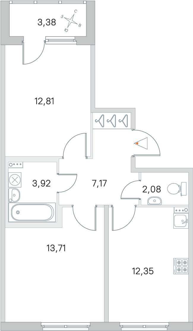 floorplan_image