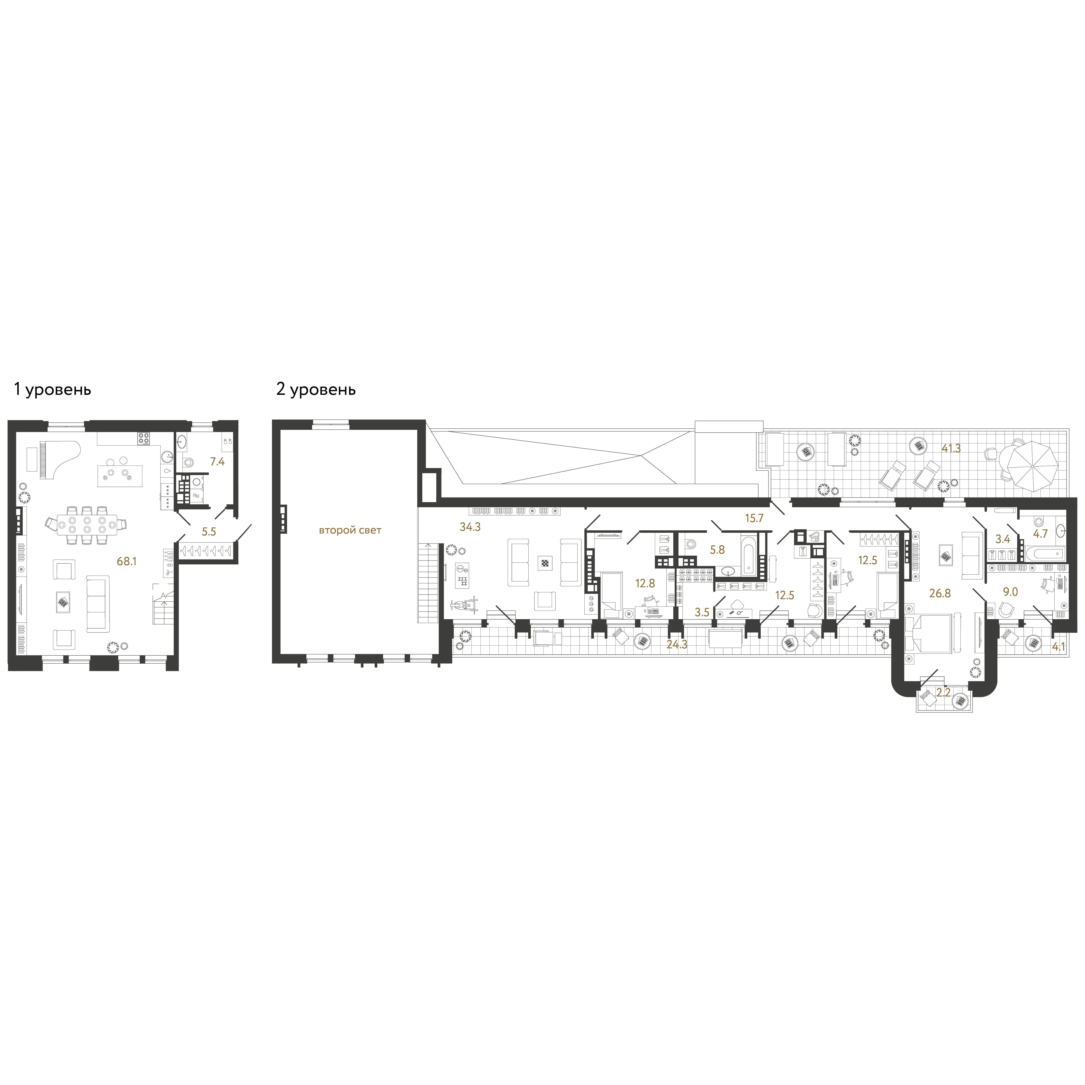 floorplan_image