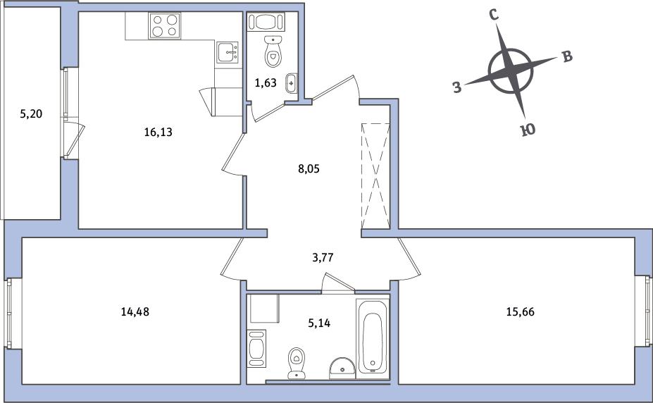 floorplan_image