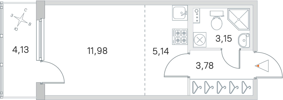 floorplan_image