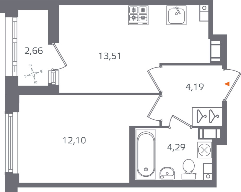 floorplan_image