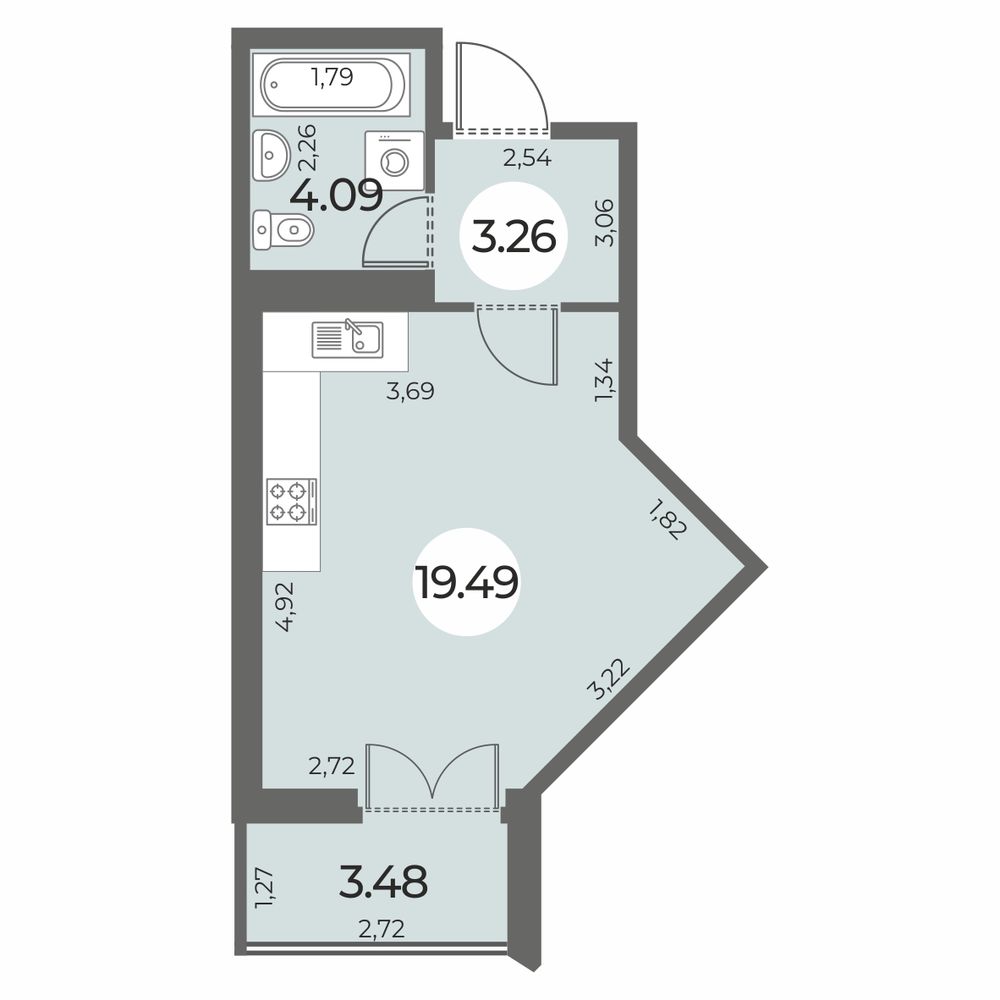 floorplan_image