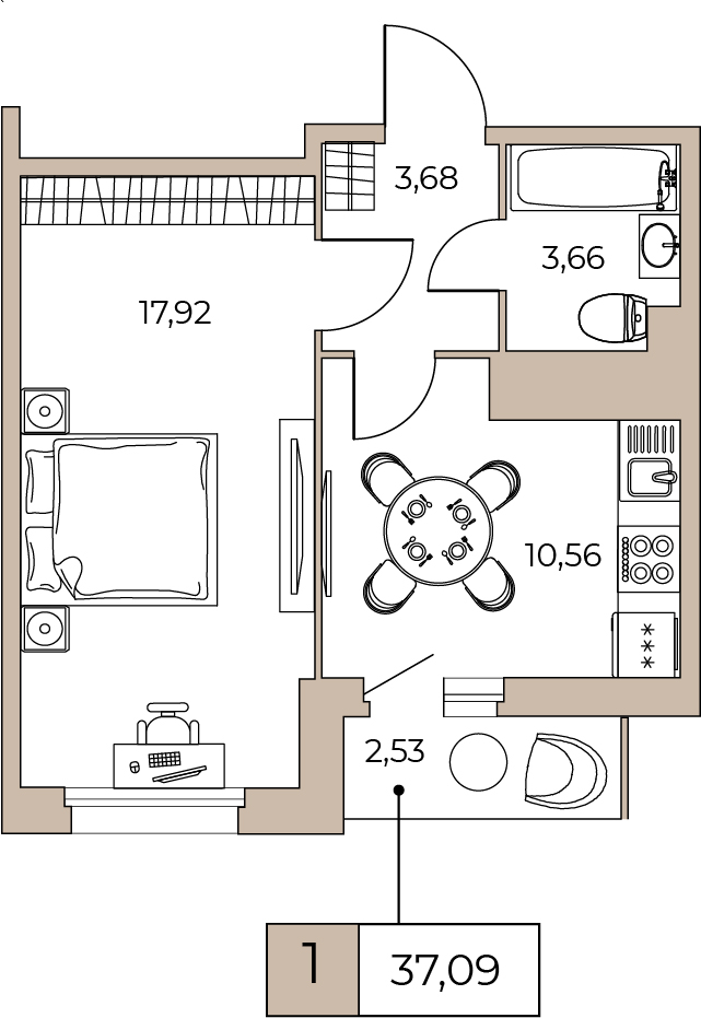 floorplan_image