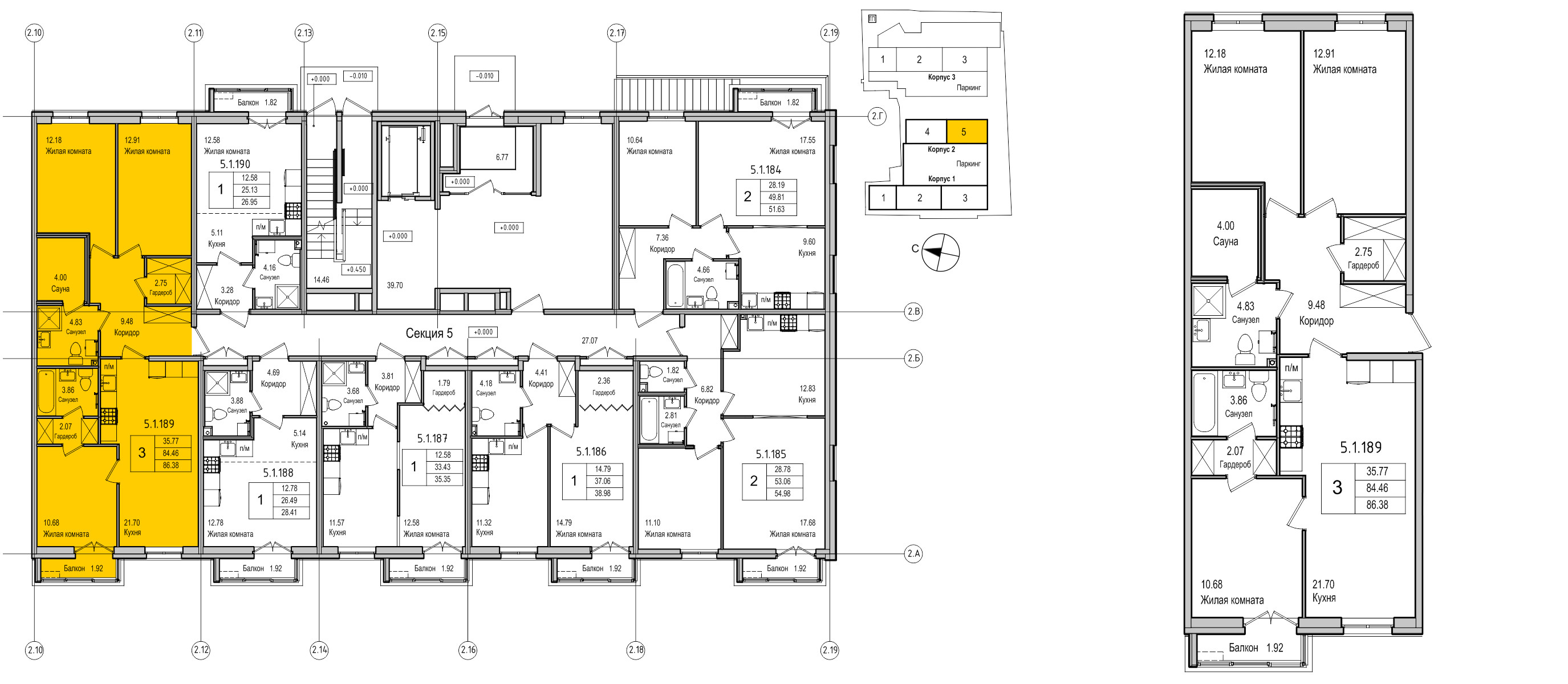 floorplan_image