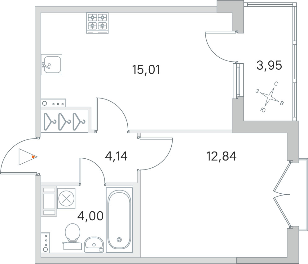 floorplan_image