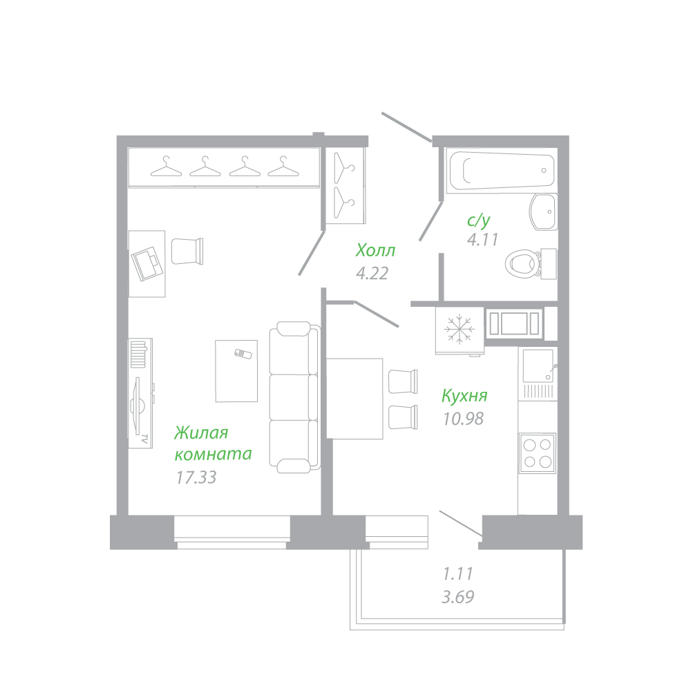 floorplan_image