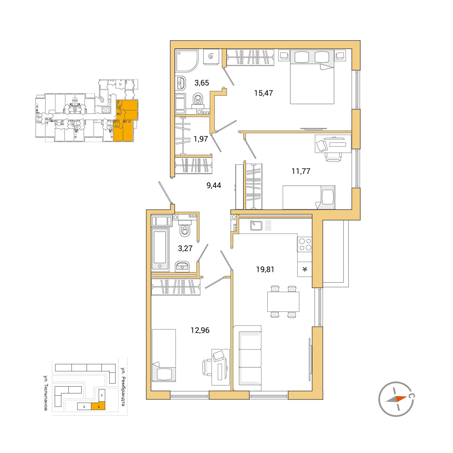 floorplan_image