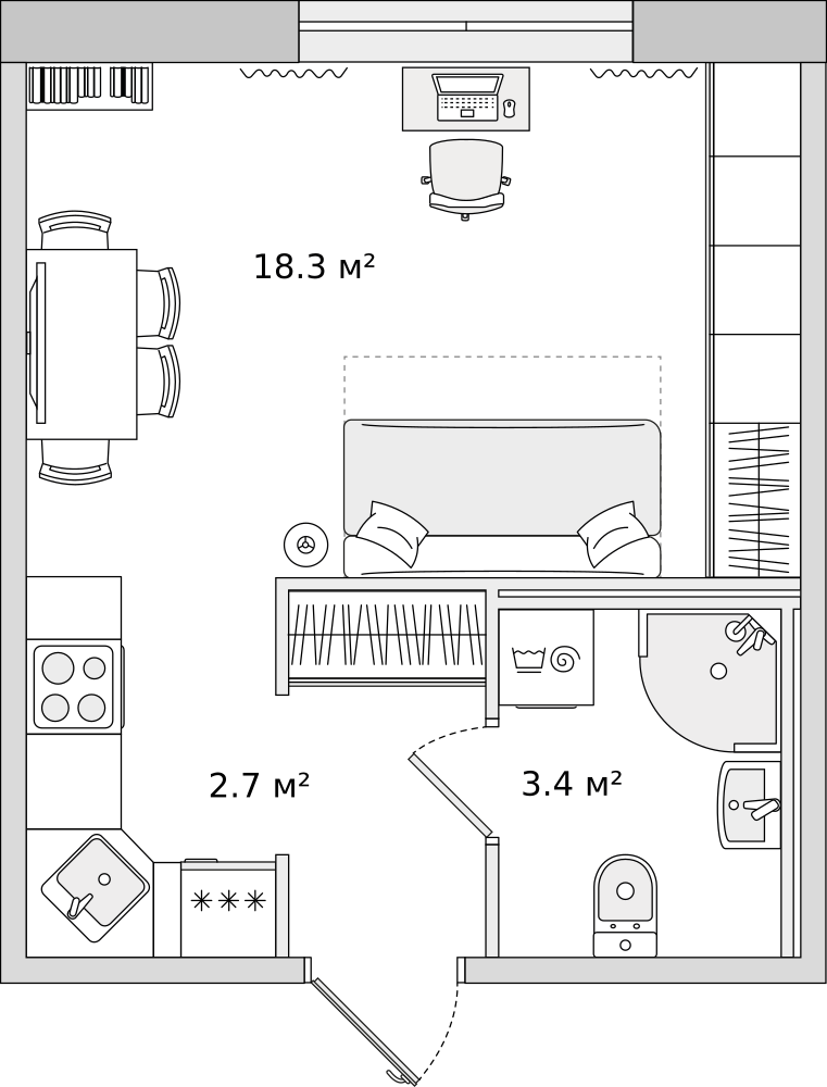 floorplan_image