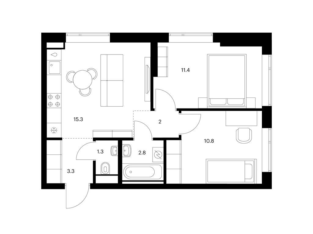 floorplan_image