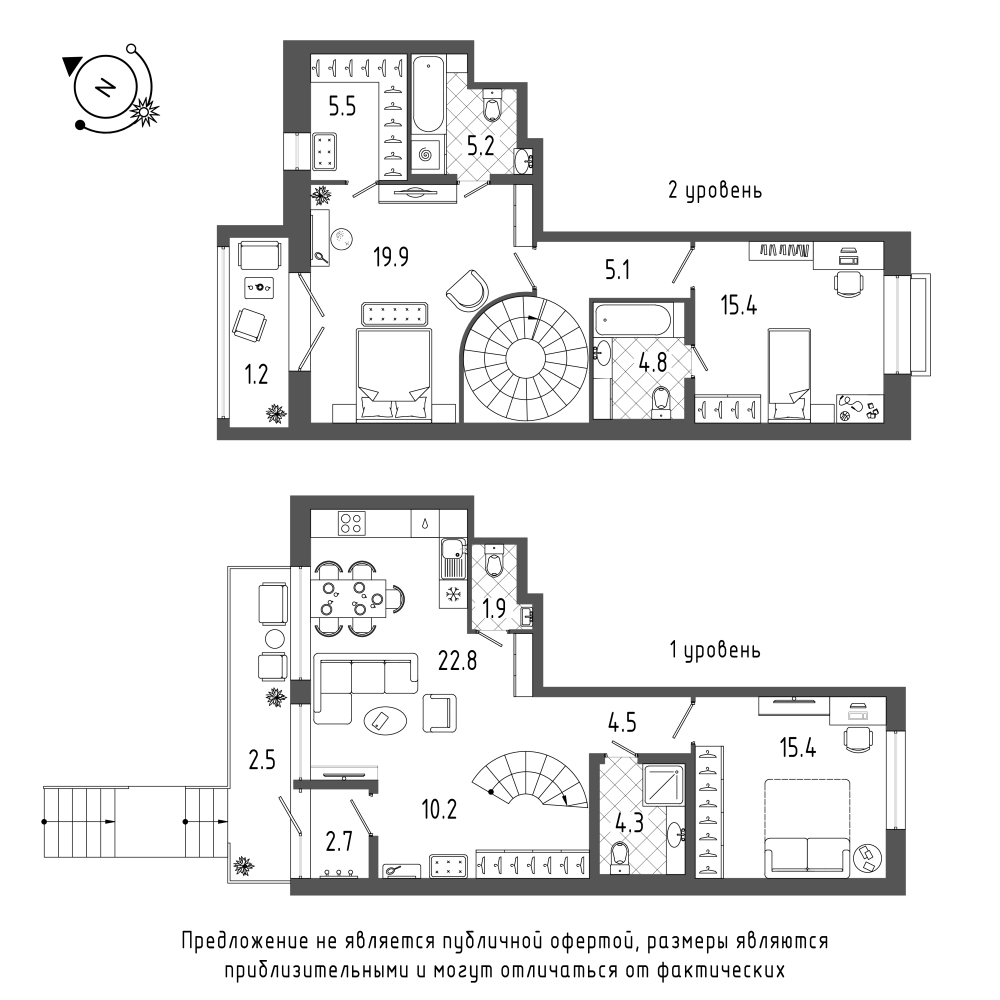 floorplan_image