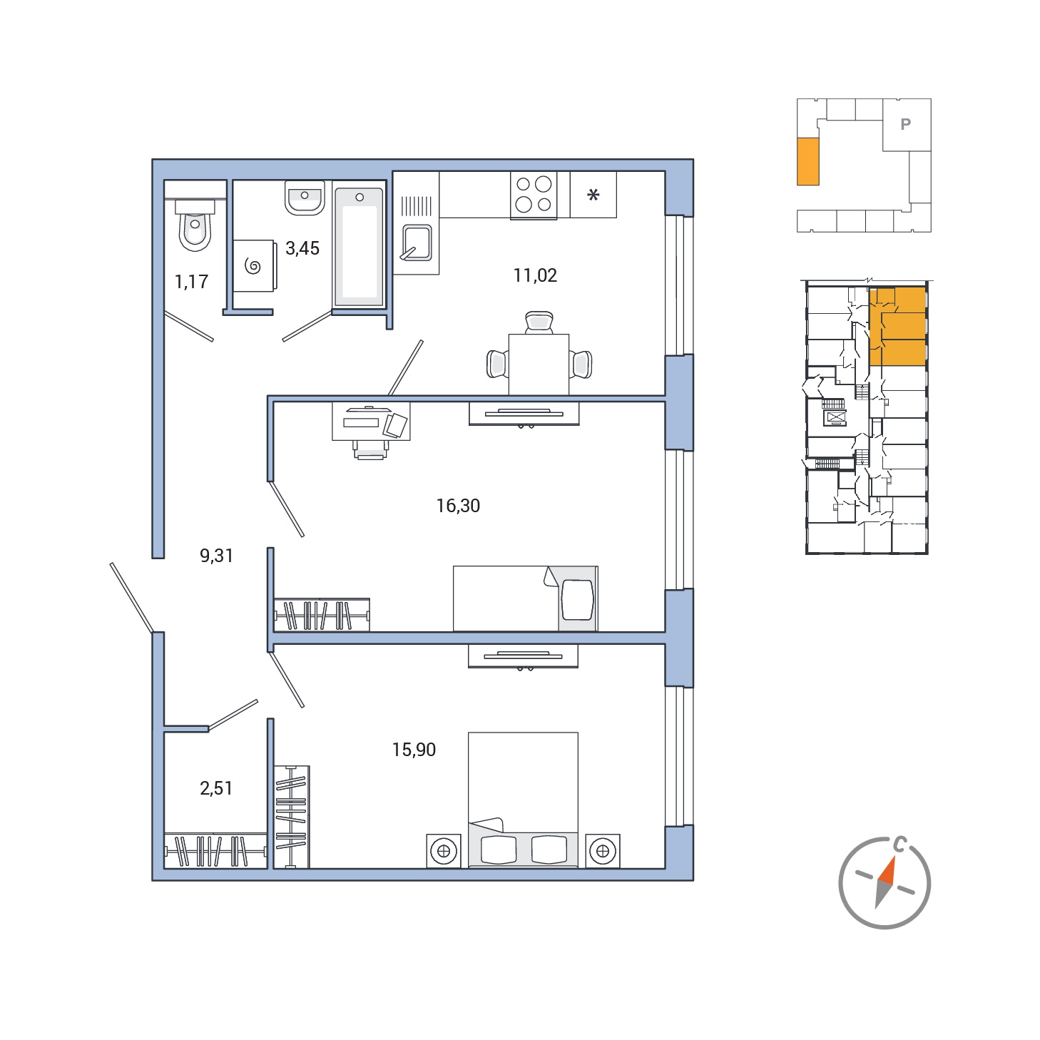 floorplan_image