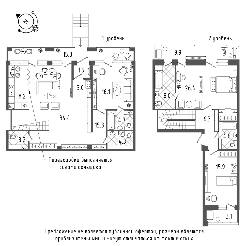 floorplan_image