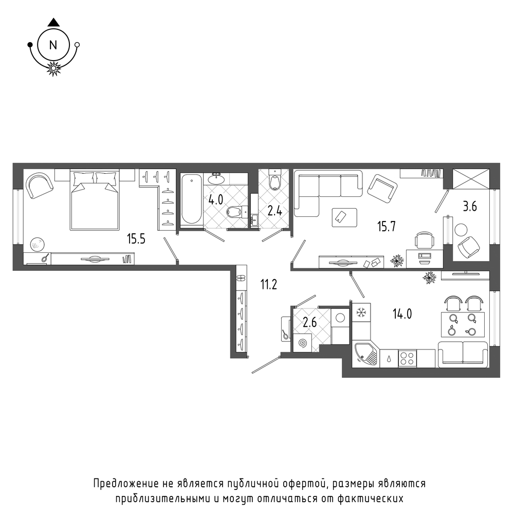 floorplan_image