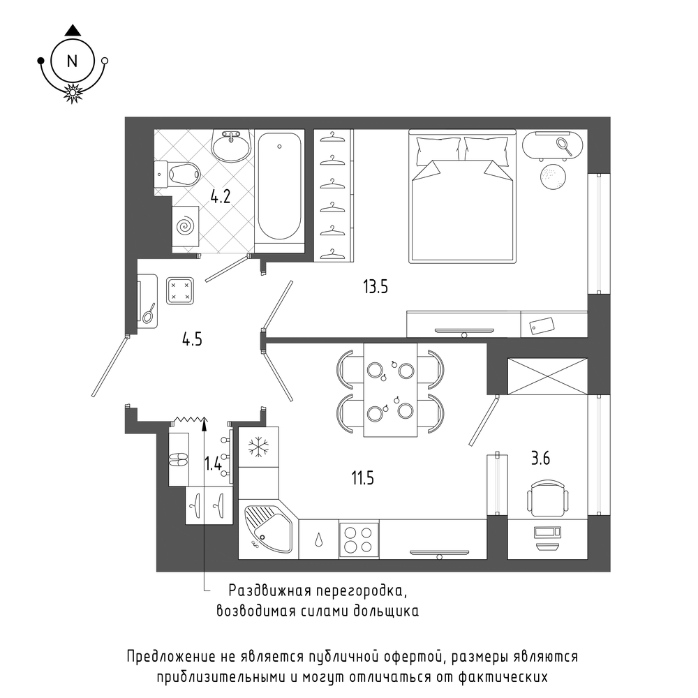 floorplan_image