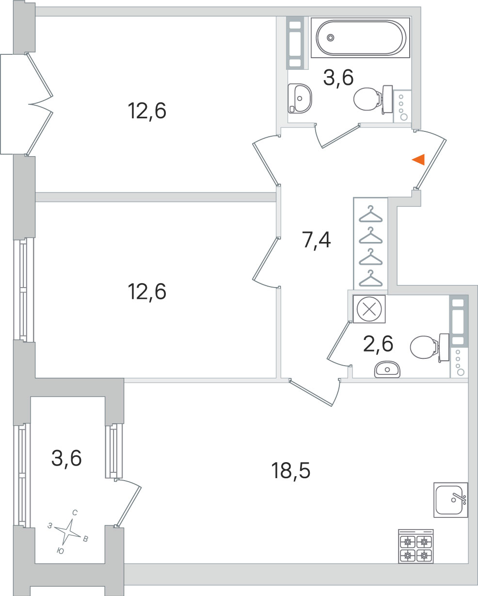 floorplan_image