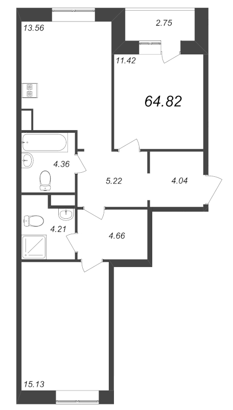 floorplan_image